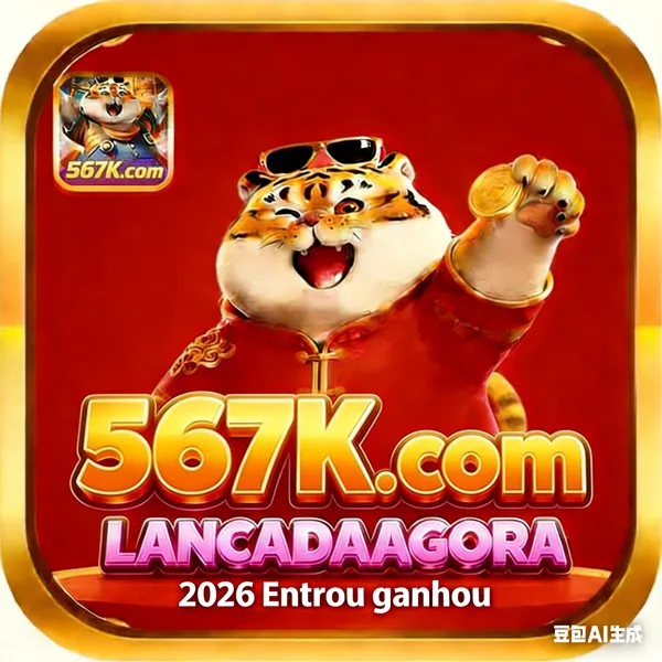 567K