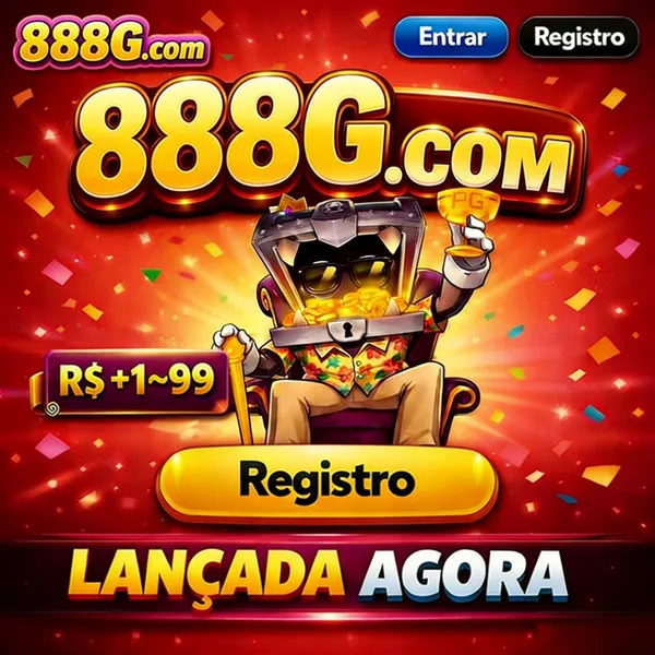 888G
