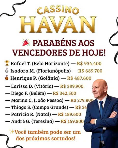 HAVAN