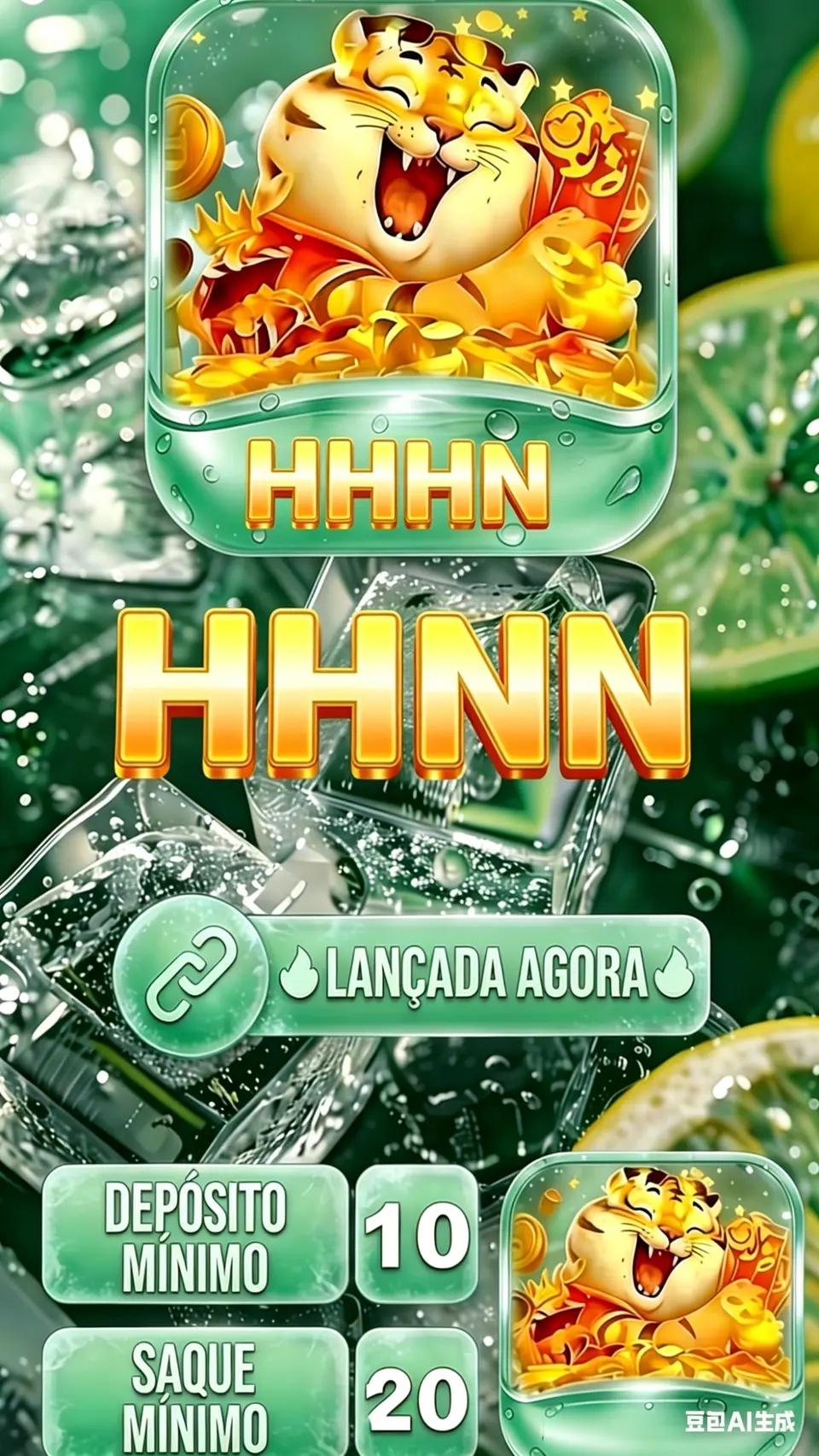 hhhn Login