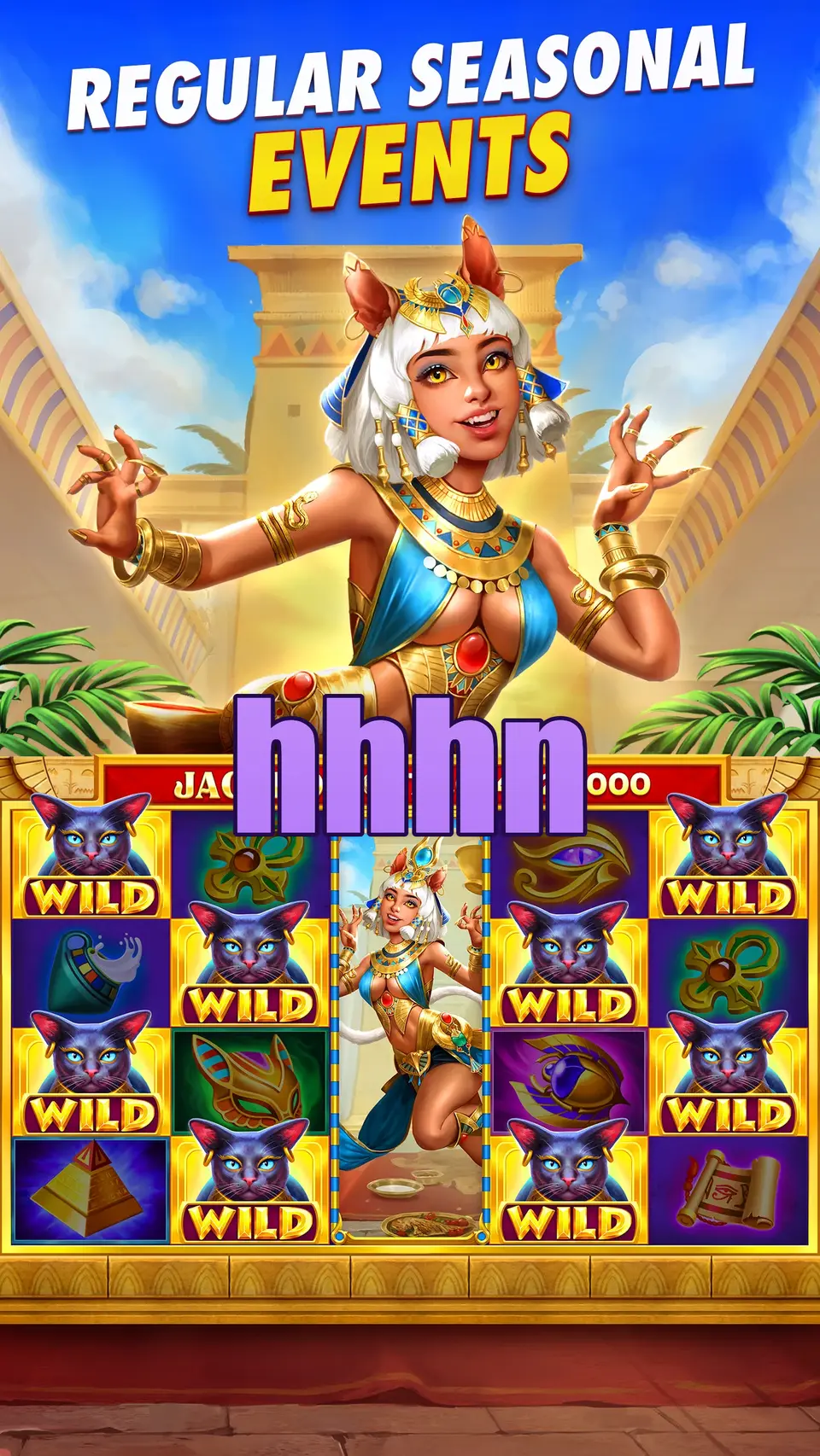 hhhn Login